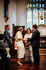 Cricket wedding mariannechuaphotography-232