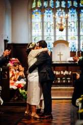 Cricket wedding mariannechuaphotography-234