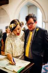 Cricket wedding mariannechuaphotography-266