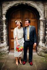 Cricket wedding mariannechuaphotography-292