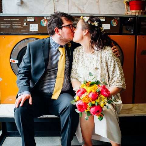 Cricket wedding mariannechuaphotography-361