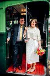 Cricket wedding mariannechuaphotography-404