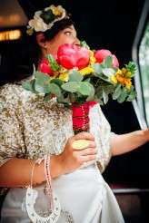 Cricket wedding mariannechuaphotography-406