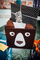 Cricket wedding mariannechuaphotography-434