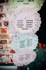 Cricket wedding mariannechuaphotography-436