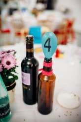 Cricket wedding mariannechuaphotography-445