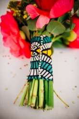 Cricket wedding mariannechuaphotography-451