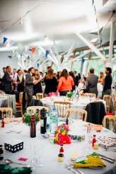 Cricket wedding mariannechuaphotography-460