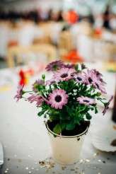 Cricket wedding mariannechuaphotography-461