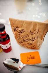 Cricket wedding mariannechuaphotography-463