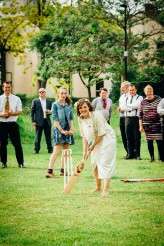 Cricket wedding mariannechuaphotography-533