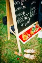 Cricket wedding mariannechuaphotography-565