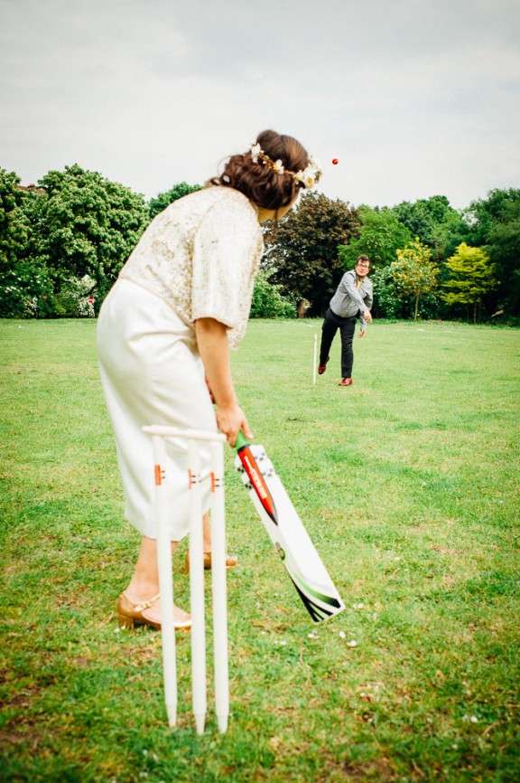 Cricket wedding mariannechuaphotography-639