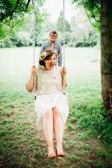 Cricket wedding mariannechuaphotography-647