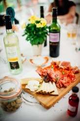 Cricket wedding mariannechuaphotography-666