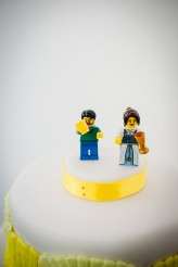 Cricket wedding mariannechuaphotography-667