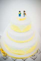 Cricket wedding mariannechuaphotography-668