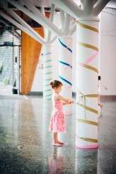 Cricket wedding mariannechuaphotography-767