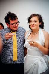 Cricket wedding mariannechuaphotography-886