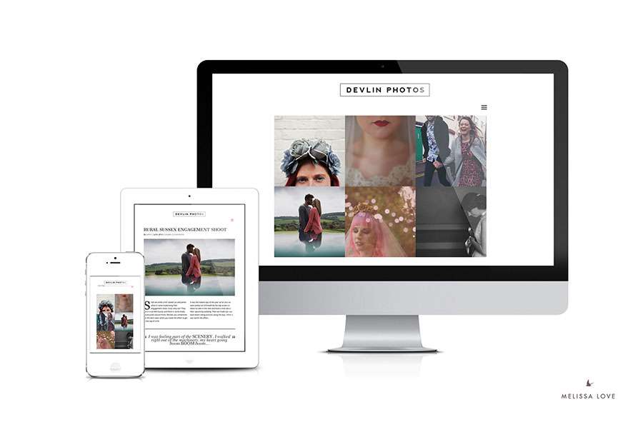 Devlin-Photos-Site-Launch