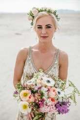 EmmyLowePhotoHayley.Eric.Bridals-1