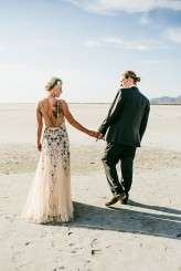 EmmyLowePhotoHayley.Eric.Bridals-103