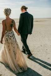 EmmyLowePhotoHayley.Eric.Bridals-112