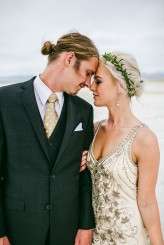 EmmyLowePhotoHayley.Eric.Bridals-15