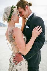 EmmyLowePhotoHayley.Eric.Bridals-21