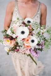 EmmyLowePhotoHayley.Eric.Bridals-3