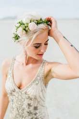 EmmyLowePhotoHayley.Eric.Bridals-35