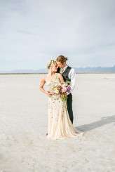 EmmyLowePhotoHayley.Eric.Bridals-42