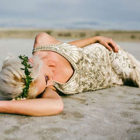 EmmyLowePhotoHayley.Eric.Bridals-46