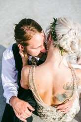 EmmyLowePhotoHayley.Eric.Bridals-58