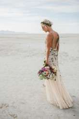 EmmyLowePhotoHayley.Eric.Bridals-6