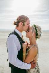 EmmyLowePhotoHayley.Eric.Bridals-79