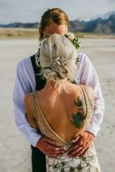 EmmyLowePhotoHayley.Eric.Bridals-80