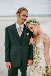 EmmyLowePhotoHayley.Eric.Bridals-9