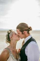 EmmyLowePhotoHayley.Eric.Bridals-93