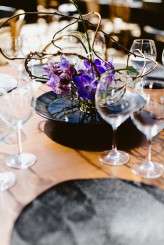 Fernanda & Rodrigo – Rock’n’Roll Bride – Photos by Frankie + Marilia-11