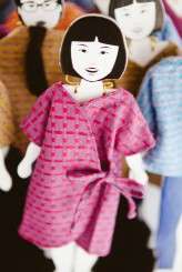 Fernanda & Rodrigo – Rock’n’Roll Bride – Photos by Frankie + Marilia-23