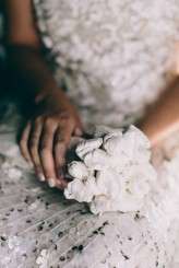 Fernanda & Rodrigo – Rock’n’Roll Bride – Photos by Frankie + Marilia-27