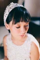 Fernanda & Rodrigo – Rock’n’Roll Bride – Photos by Frankie + Marilia-28