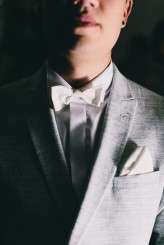 Fernanda & Rodrigo – Rock’n’Roll Bride – Photos by Frankie + Marilia-34