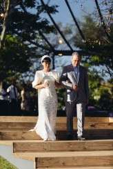 Fernanda & Rodrigo – Rock’n’Roll Bride – Photos by Frankie + Marilia-44