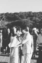 Fernanda & Rodrigo – Rock’n’Roll Bride – Photos by Frankie + Marilia-45