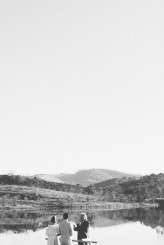 Fernanda & Rodrigo – Rock’n’Roll Bride – Photos by Frankie + Marilia-49