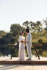 Fernanda & Rodrigo – Rock’n’Roll Bride – Photos by Frankie + Marilia-56