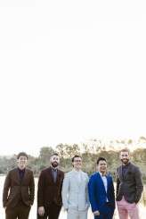 Fernanda & Rodrigo – Rock’n’Roll Bride – Photos by Frankie + Marilia-63