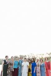 Fernanda & Rodrigo – Rock’n’Roll Bride – Photos by Frankie + Marilia-64